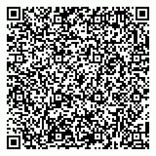vCard 79303054698