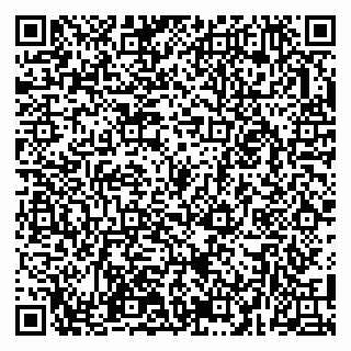 vCard 79303054714