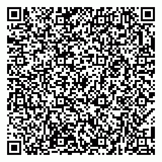 vCard 79303054814