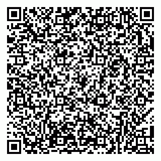 vCard 79303054875