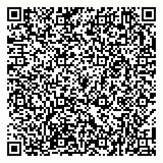 vCard 79303054962
