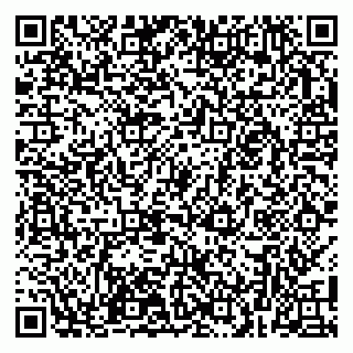 vCard 79303055005