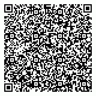 vCard 79303055014
