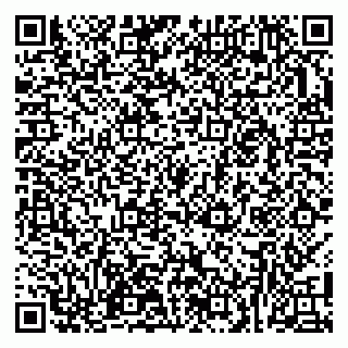 vCard 79303055035