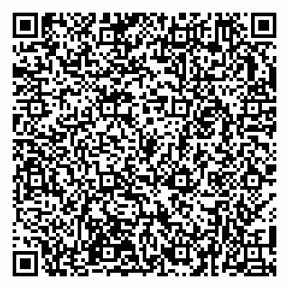 vCard 79303055062