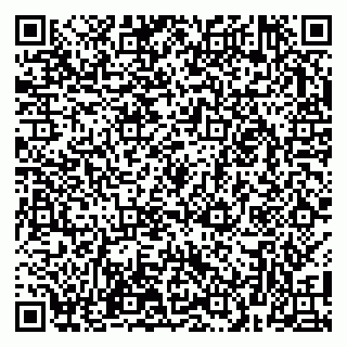 vCard 79303055083
