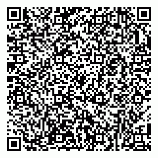 vCard 79303055131
