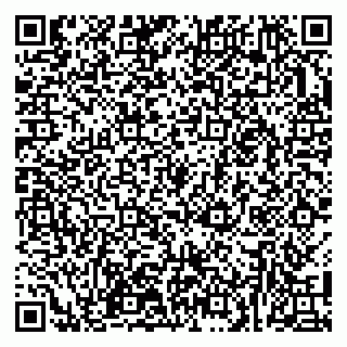 vCard 79303055136