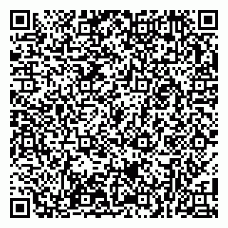 vCard 79303055149