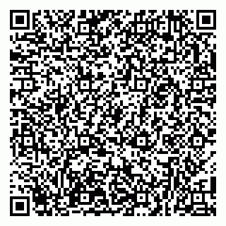 vCard 79303055151