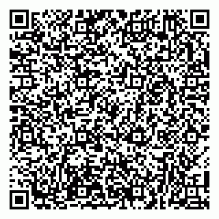vCard 79303055152