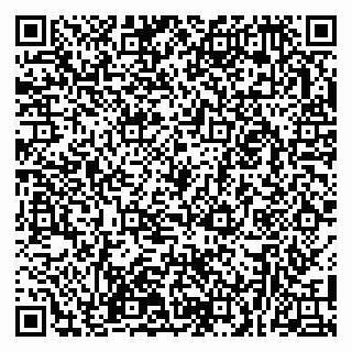 vCard 79303055158