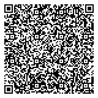 vCard 79303055165