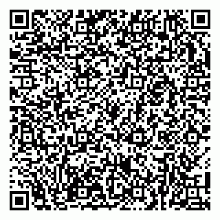 vCard 79303055166