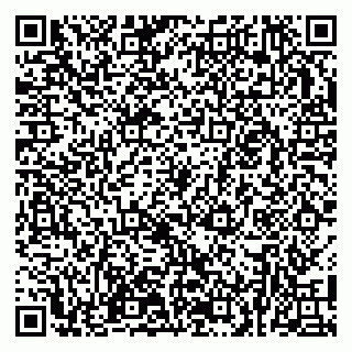 vCard 79303055167