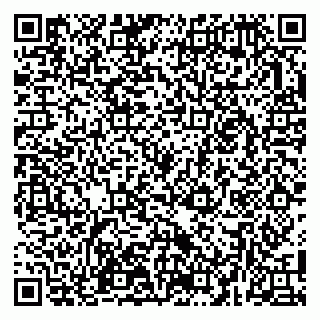 vCard 79303055618
