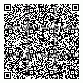 vCard 79303055643