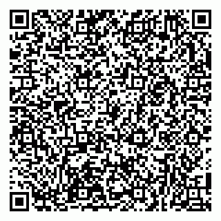 vCard 79303055652