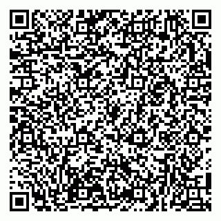 vCard 79303055656