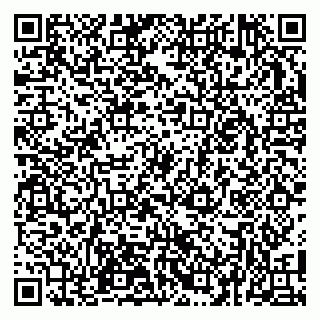 vCard 79303055663