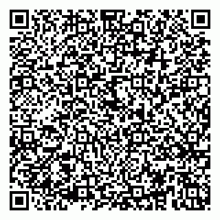 vCard 79303055686