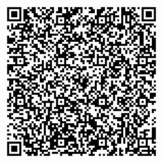 vCard 79303055693