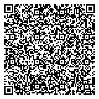 vCard 79303055697