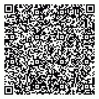 vCard 79303055698