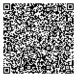 vCard 79303055700