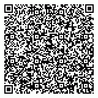 vCard 79303055705