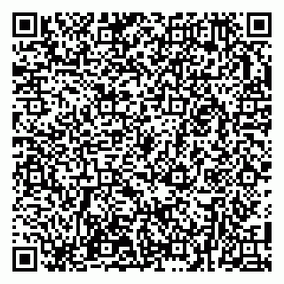 vCard 79303055720