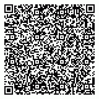vCard 79303055729