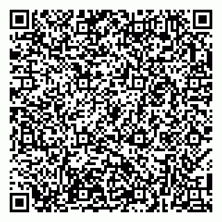 vCard 79303055804
