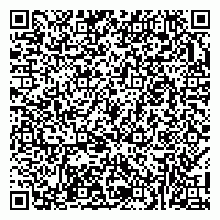 vCard 79303055834