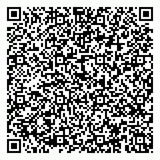 vCard 79303055845