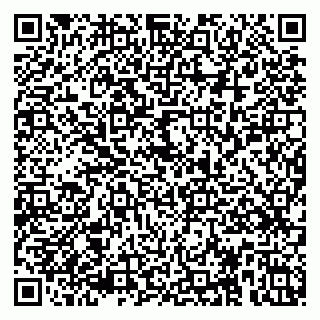 vCard 79303055853