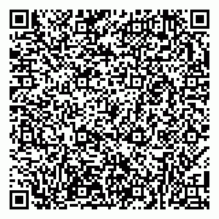 vCard 79303055871