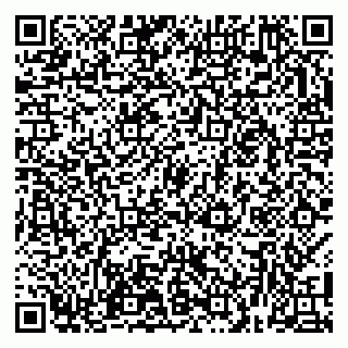vCard 79303055892
