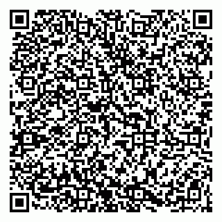 vCard 79303055893
