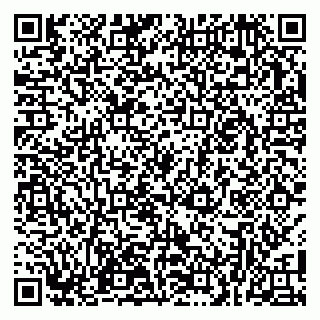 vCard 79303055949