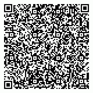 vCard 79303055950