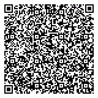 vCard 79303055985