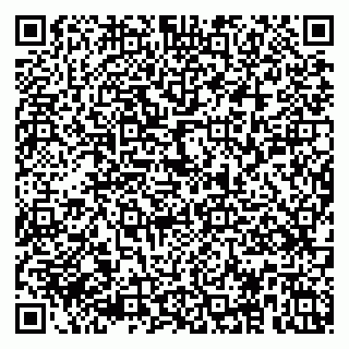 vCard 79303055992