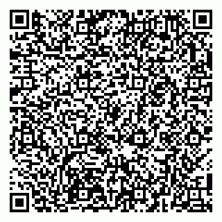 vCard 79303056000