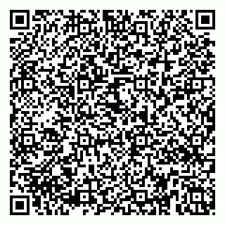 vCard 79303056005