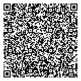 vCard 79303056017