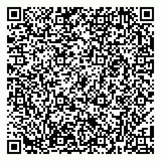 vCard 79303056089