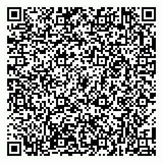 vCard 79303056103