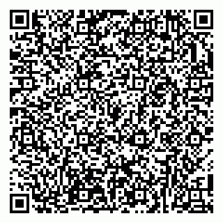 vCard 79303056131