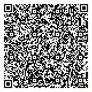 vCard 79303056136